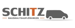 SCHITZ Gutschein mit 15% Rabatt auf alles
