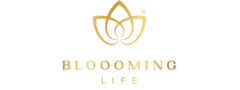 BLOOMING LIFE Gutscheincode für 3% Rabatt auf alles
