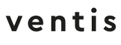 ventis Gutscheincode mir 20% Rabatt auf alles
