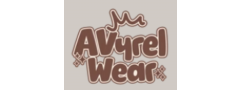 Avyrel Wear Bis zu 50% Rabatt auf Angebote