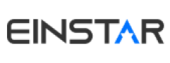 EINSTAR Gutscheincode für 50€ Rabatt auf alles