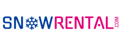 SNOWRENTALcom Gutscheincode mit 10% Rabatt auf Deine Buchung