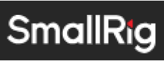 SmallRig Gutschein mit 10% Rabatt auf alles
