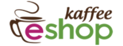 kaffee eshop Gutschein mit 5% Rabatt auf alles