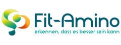 Fit-Amino Gutschein mit 20% Rabatt auf alles