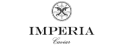 IMPERIA Caviar Gutschein mit 20% Rabatt und Gratis Geschenk