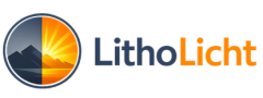 LithoLicht Gutschein mit 10% Rabatt auf alles