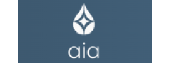 aia Gutscheincode mit 15% Rabatt auf alles