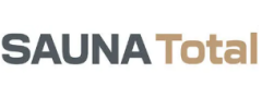 SAUNA Total Gutschein mit 10% Rabatt auf alles