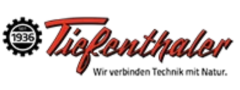 Tiefenthaler Bis zu 80% Rabatt im Sale