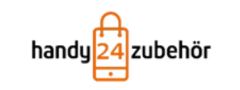 handy24zubehör 5% Rabattcode