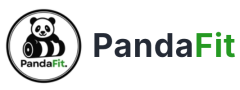 PandaFit Gutschein mit 5% Rabatt auf alles