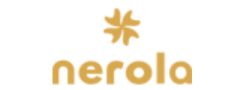 nerola Gutscheincode mit 10% Rabatt