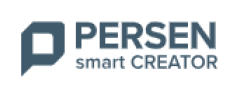 PERSEN smart CREATOR Gutscheincode mit 10% Rabatt