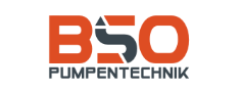 BSO Pumpentechnik 50% Rabatt auf Kreiselpumpe JET-Pumpe XJWM/3BH