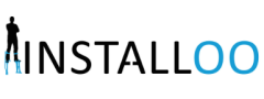INSTALLOO Gutscheincode mit 30€ Rabatt