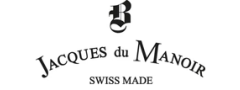 Jacques du Manoir Gutscheincode mit 15% Rabatt auf alles
