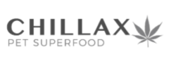 CHILLAX Gutscheincode mit 5% Rabatt auf alles