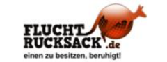 FLUCHTRUCKSACK.de Gutscheincode mit 5% Rabatt