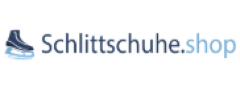 Schlittschuhe.Shop Gutscheincode mit 5% Rabatt auf alles