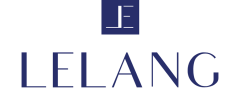 LELANG SKINCARE Gutschein mit 15% Rabatt auf alles