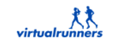 virtualrunners Virtuelle Läufe - Echte Medaillen