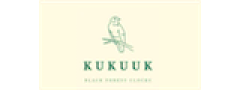 Kukuuk Black Forest Clocks Kuckucksuhren aus dem Schwarzwald