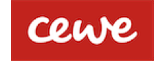 CEWE Poster und Wandbilder ab nur 3,99€