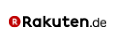 Rakuten.de Geld zurück für Einkäufe bei beliebten Shops