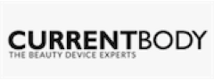 Currentbody 10€ Gutschein auf das gesamte Sortiment ❤️