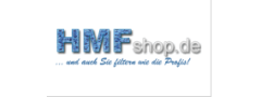 HMFshop Professionelle und effektive Aquariumsfilterung Angebote