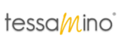 tessamino 10% Gutscheincode auf alles ❤️