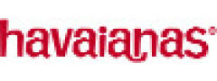 Havaianas 20% Gutscheincode auf alles ❤️