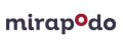 mirapodo 15% Gutschein ❤️