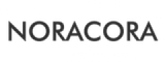 NORACORA 20% Gutscheincode ❤️