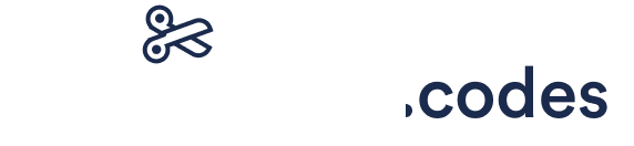 Gutscheine.codes logo