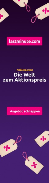 “Lastminute.de