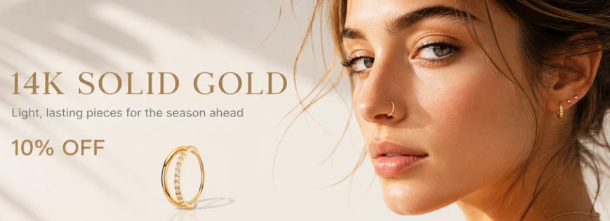 oufer jewelry