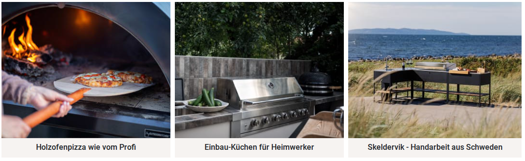 meineoutdoorküche.de