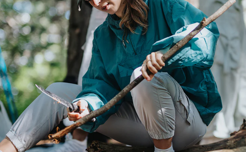 Herbertz Outdoor Ausrüstung