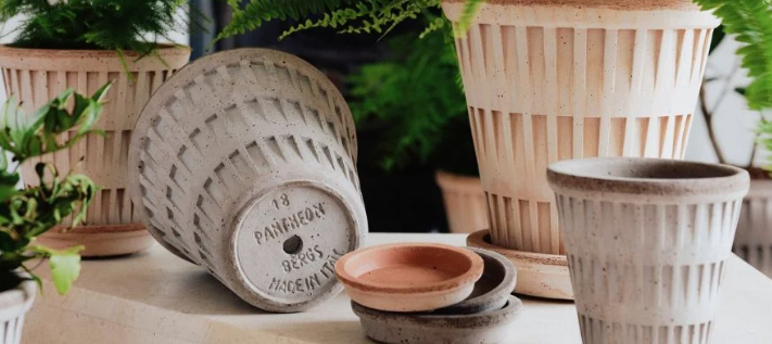 FormAdore Lifestyle und Design