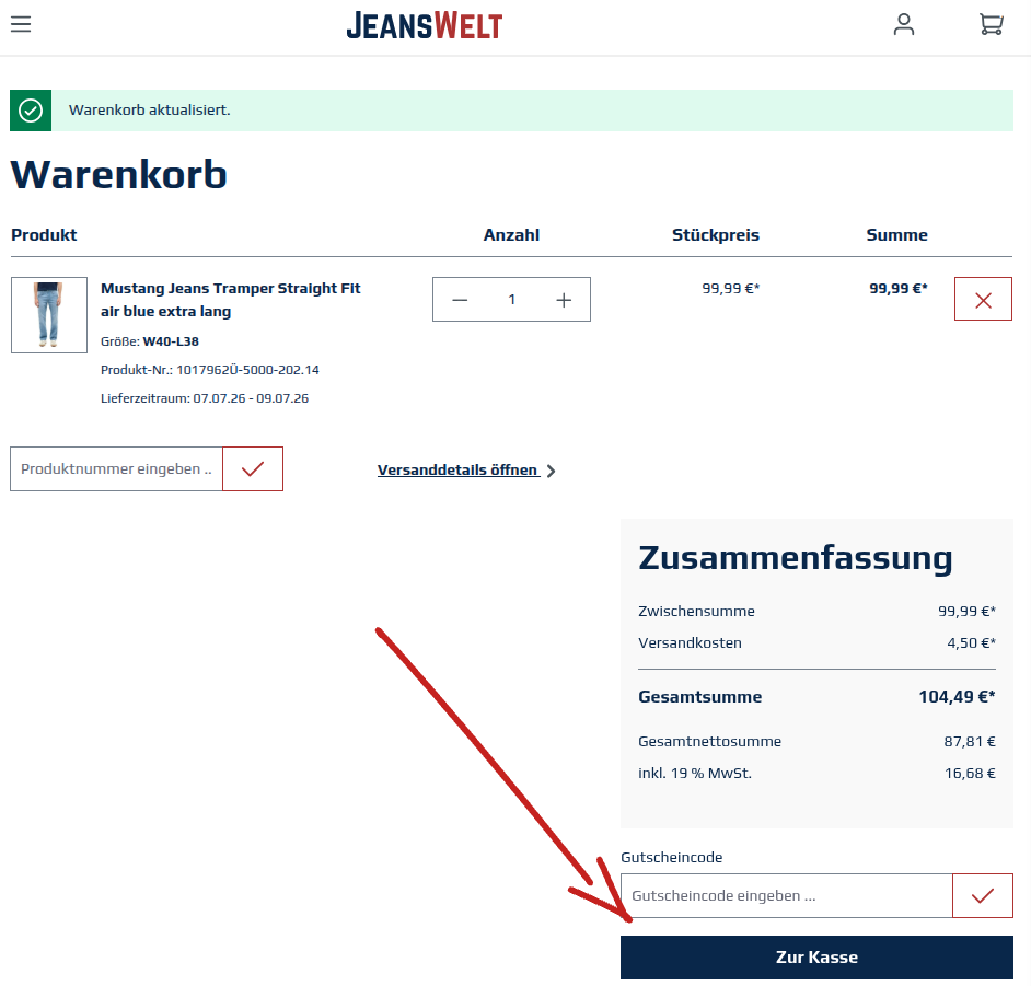 warenkotb