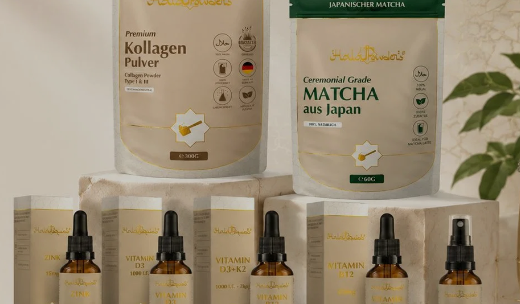 Produkte