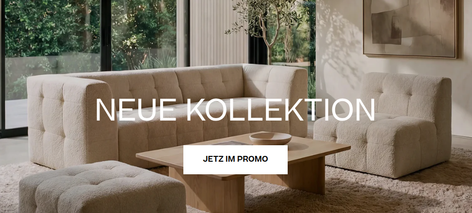 divani.Store Möbel