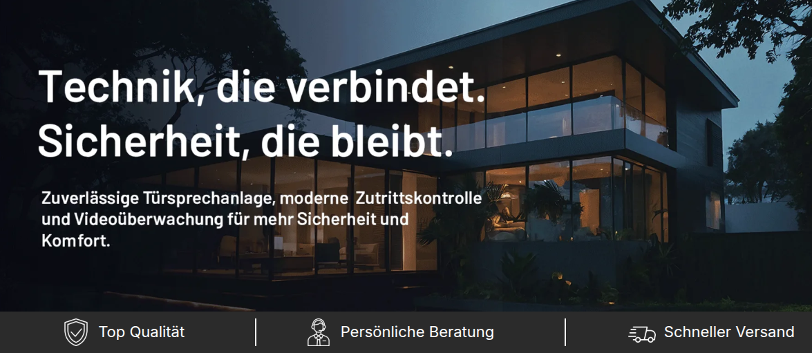 Webseite