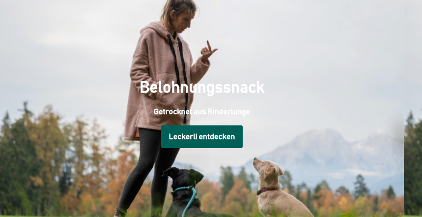 Breer Tierbedarf