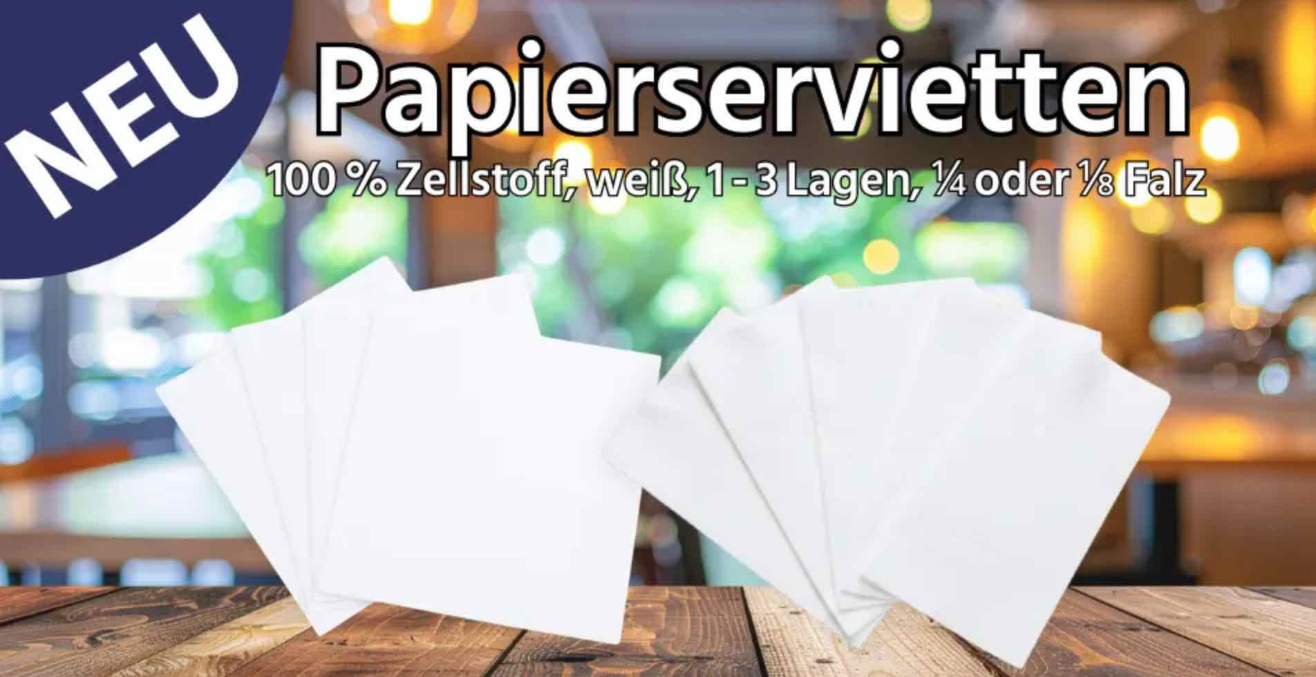 Tissue Expert
