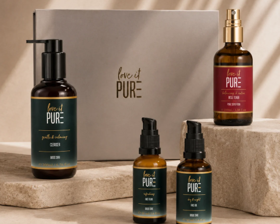 Produkte