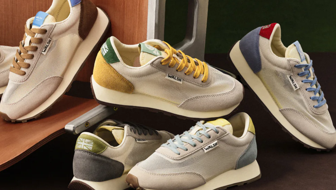 Schuhe