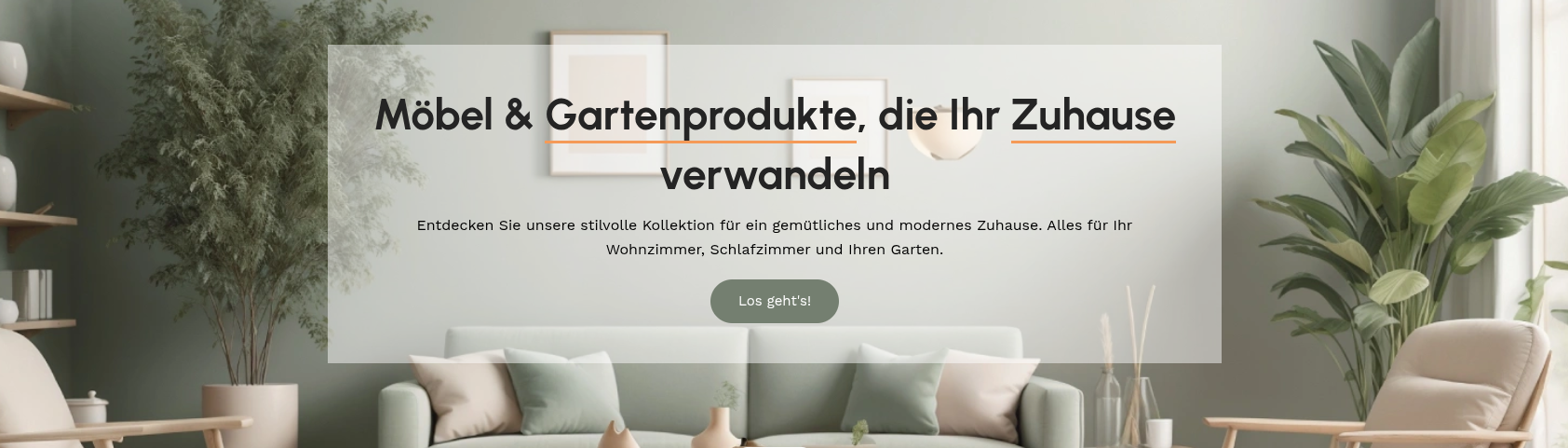 bestforhome24
